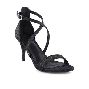 Size 6.5 womens heels